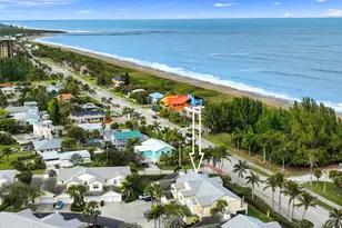 204 Mariner Bay Blvd, Fort Pierce, FL 34949 - Photo 2