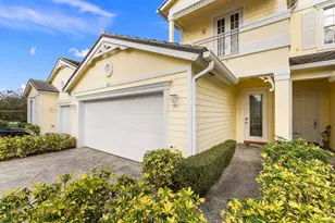 204 Mariner Bay Blvd, Fort Pierce, FL 34949 - Photo 6