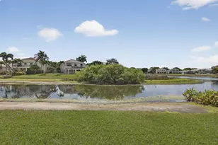 7758 Oak Grove Cir, Lake Worth, FL 33467 - Photo 32