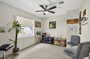 7758 Oak Grove Cir, Lake Worth, FL 33467 - Photo 20