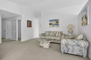 7758 Oak Grove Cir, Lake Worth, FL 33467 - Photo 10