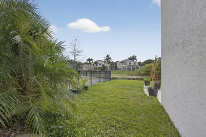 7758 Oak Grove Circle, Lake Worth, FL 33467 - Photo 28