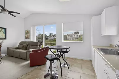 7758 Oak Grove Circle, Lake Worth, FL 33467 - Photo 18