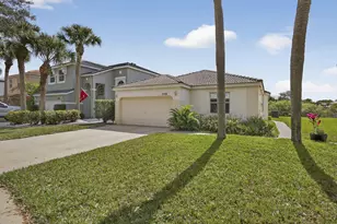 7758 Oak Grove Cir, Lake Worth, FL 33467 - Photo 4
