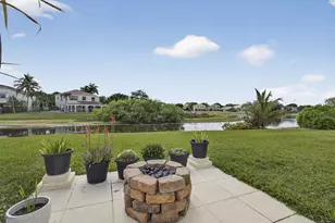 7758 Oak Grove Cir, Lake Worth, FL 33467 - Photo 28