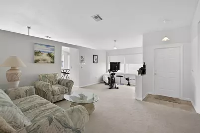 7758 Oak Grove Circle, Lake Worth, FL 33467 - Photo 6