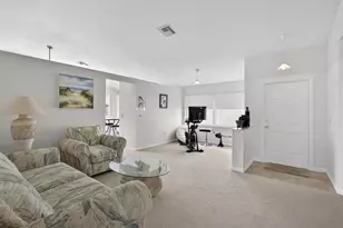 7758 Oak Grove Cir, Lake Worth, FL 33467 - Photo 6