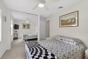 7758 Oak Grove Cir, Lake Worth, FL 33467 - Photo 24