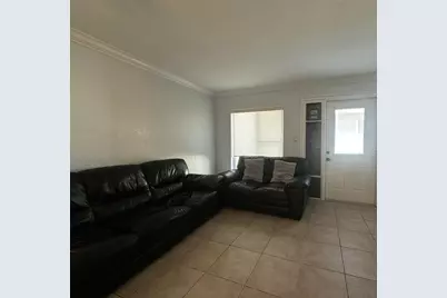 732 Granada Street #Apt A, Hutchinson Island, FL 34949 - Photo 2