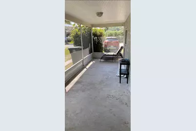 732 Granada Street #Apt A, Hutchinson Island, FL 34949 - Photo 8