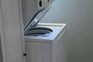 732 Granada St, Fort Pierce, FL 34949 - Photo 4