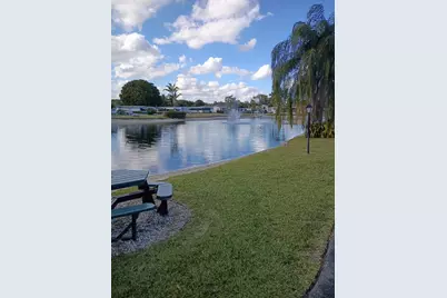 8907 Duchess Court W #352, Boynton Beach, FL 33436 - Photo 14