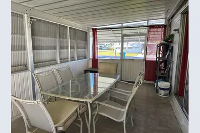 8907 Duchess Court W #352, Boynton Beach, FL 33436 - Photo 10