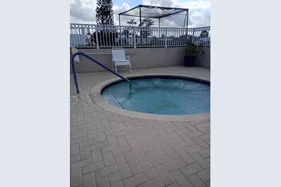 8907 Duchess Court W #352, Boynton Beach, FL 33436 - Photo 12