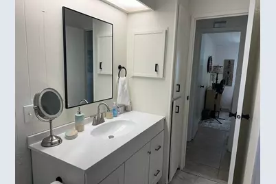 8907 Duchess Court W #352, Boynton Beach, FL 33436 - Photo 6