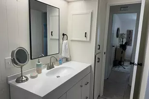 8907 Duchess Ct W, Boynton Beach, FL 33436 - Photo 6