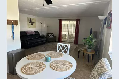 8907 Duchess Court W #352, Boynton Beach, FL 33436 - Photo 4