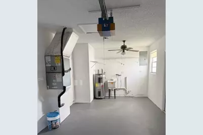 1000 SW 16th Street, Boynton Beach, FL 33426 - Photo 22