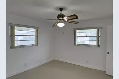 1000 SW 16th Street, Boynton Beach, FL 33426 - Photo 12