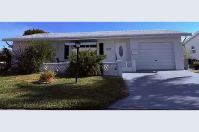 1000 SW 16th Street, Boynton Beach, FL 33426 - Photo 1