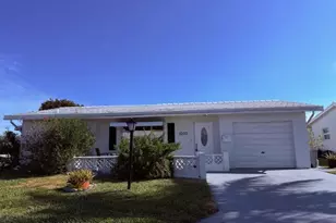 1000 SW 16th St, Boynton Beach, FL 33426 - Photo 1