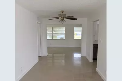 1000 SW 16th Street, Boynton Beach, FL 33426 - Photo 6