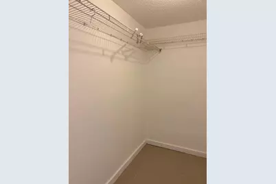 1000 SW 16th Street, Boynton Beach, FL 33426 - Photo 10