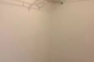 1000 SW 16th St, Boynton Beach, FL 33426 - Photo 10