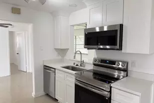 1000 SW 16th St, Boynton Beach, FL 33426 - Photo 4