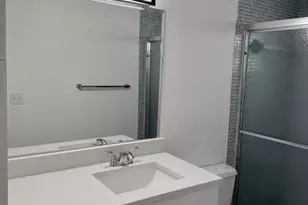 1000 SW 16th St, Boynton Beach, FL 33426 - Photo 12