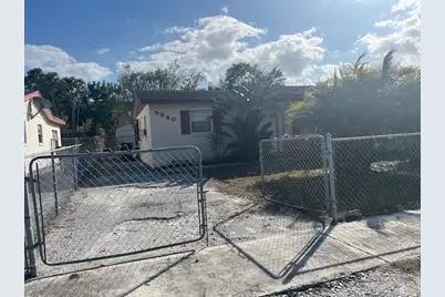 5840 S 38th Court, Greenacres, FL 33463 - Photo 4