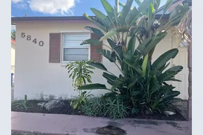 5840 S 38th Court, Greenacres, FL 33463 - Photo 2