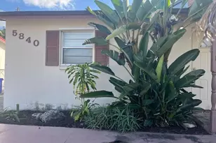 5840 S 38th Ct, Greenacres, FL 33463 - Photo 2