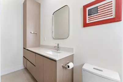 19921 Skyhawk Lane, Loxahatchee, FL 33470 - Photo 24