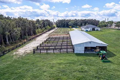 19921 Skyhawk Lane, The Acreage, FL 33470 - Photo 36
