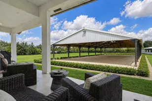 19921 Skyhawk Ln, Loxahatchee, FL 33470 - Photo 44