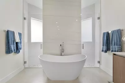 19921 Skyhawk Lane, Loxahatchee, FL 33470 - Photo 14