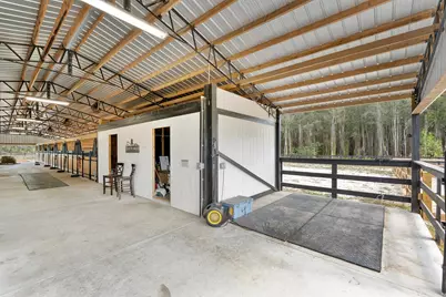 19921 Skyhawk Lane, The Acreage, FL 33470 - Photo 34