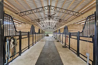 19921 Skyhawk Lane, The Acreage, FL 33470 - Photo 30