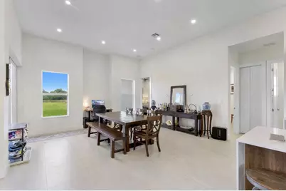 19921 Skyhawk Lane, The Acreage, FL 33470 - Photo 4