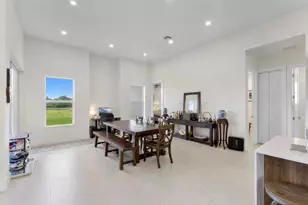 19921 Skyhawk Ln, Loxahatchee, FL 33470 - Photo 4