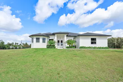 19921 Skyhawk Lane, Loxahatchee, FL 33470 - Photo 38