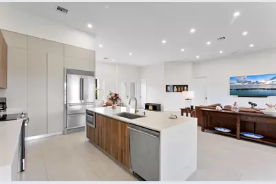 19921 Skyhawk Lane, Loxahatchee, FL 33470 - Photo 10