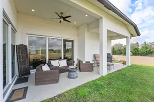 19921 Skyhawk Ln, Loxahatchee, FL 33470 - Photo 28