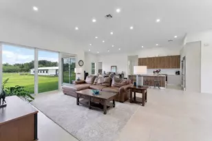 19921 Skyhawk Ln, Loxahatchee, FL 33470 - Photo 2