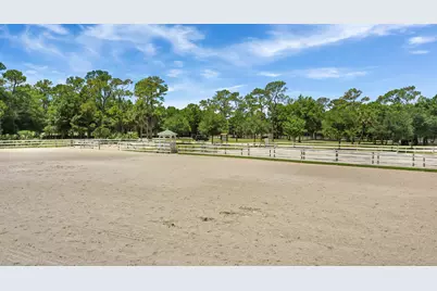 1586 Frederick Small Road, Jupiter, FL 33458 - Photo 46