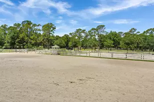 1586 Frederick Small Rd, Jupiter, FL 33458 - Photo 46