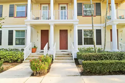 1586 Frederick Small Road, Jupiter, FL 33458 - Photo 1