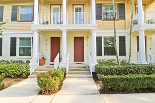 1586 Frederick Small Rd, Jupiter, FL 33458 - Photo 1