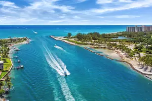 1586 Frederick Small Rd, Jupiter, FL 33458 - Photo 92